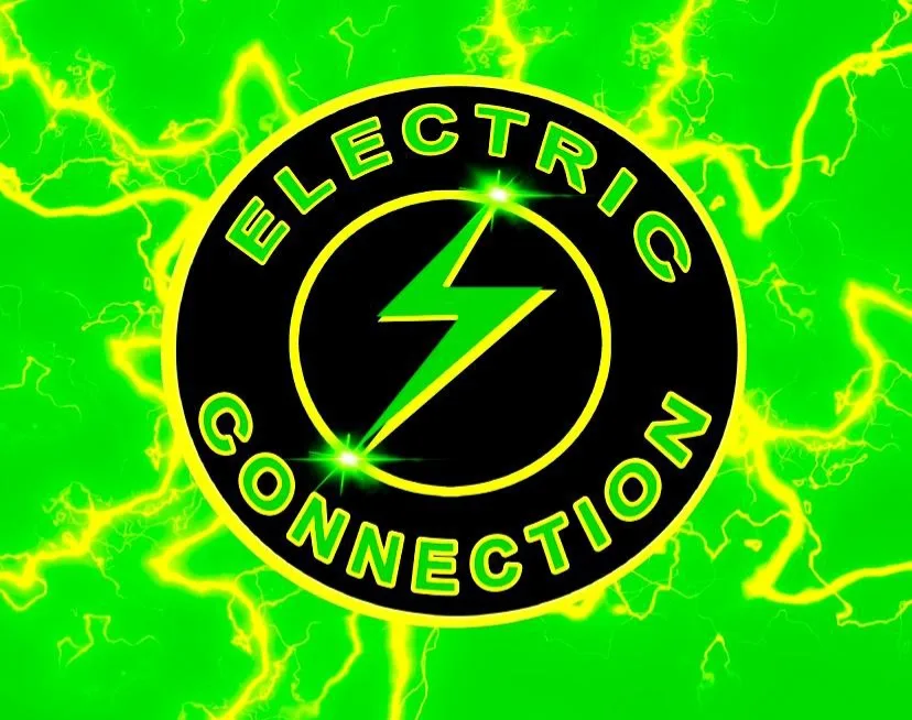 Electric Connection